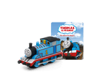 Thomas the Train Tonie with branded image