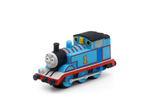 Thomas & Friends: Thomas the Tank Engine Tonie