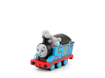Thomas & Friends: Thomas the Tank Engine Tonie
