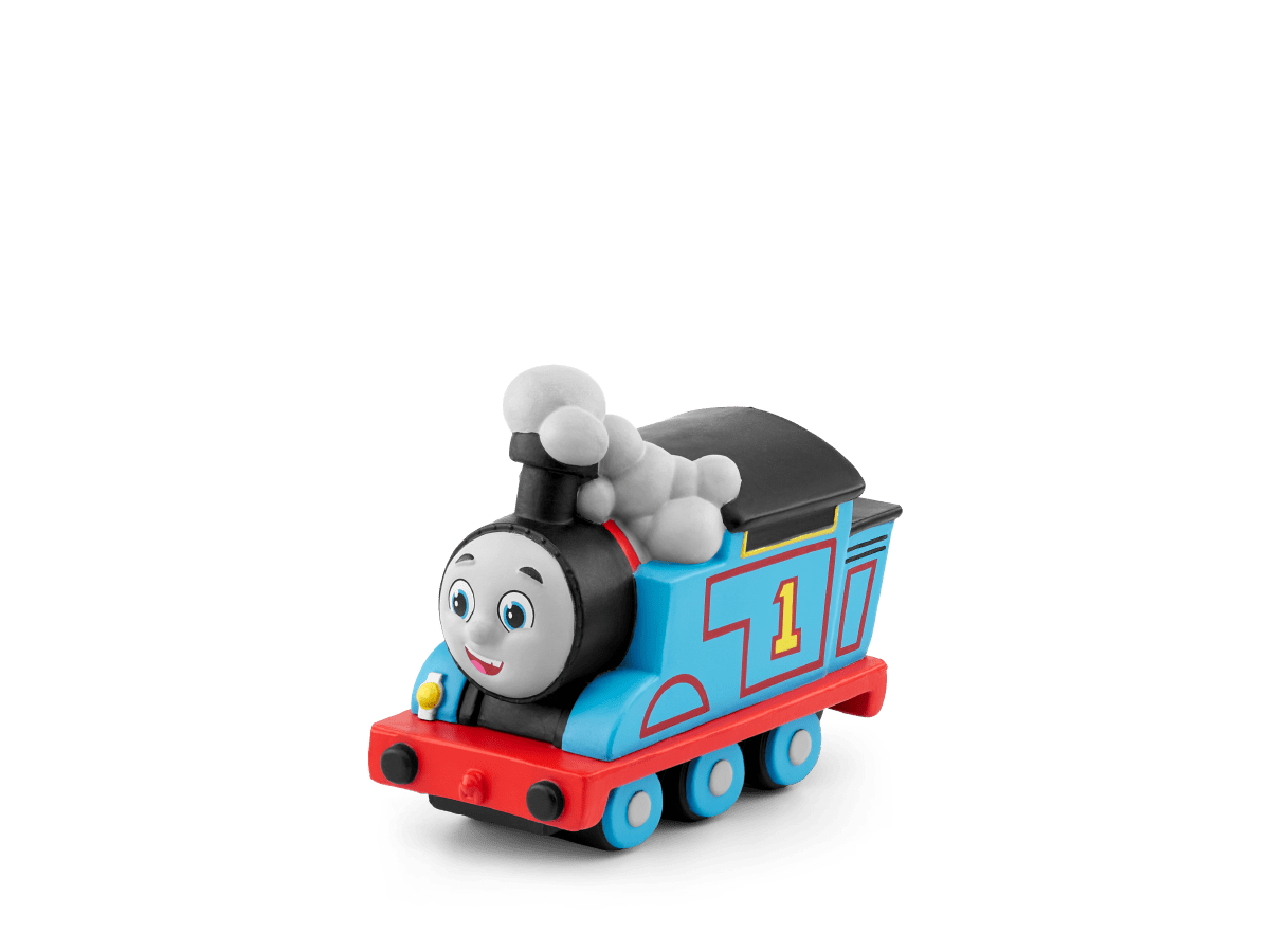 Thomas & Friends: Thomas the Tank Engine Tonie