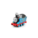 Thomas the Train | plp image