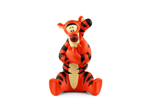 Disney Tigger Tonie