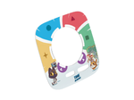 Time Academy ToniePlay Game