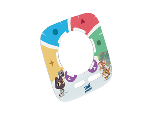 Time Academy ToniePlay Game