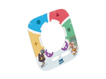 Time Academy ToniePlay Game