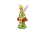 Tinkerbell Tonie
