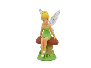 Tinkerbell Tonie