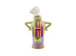 Tiny Chef Tonie