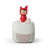 Toniebox Lite | bundle