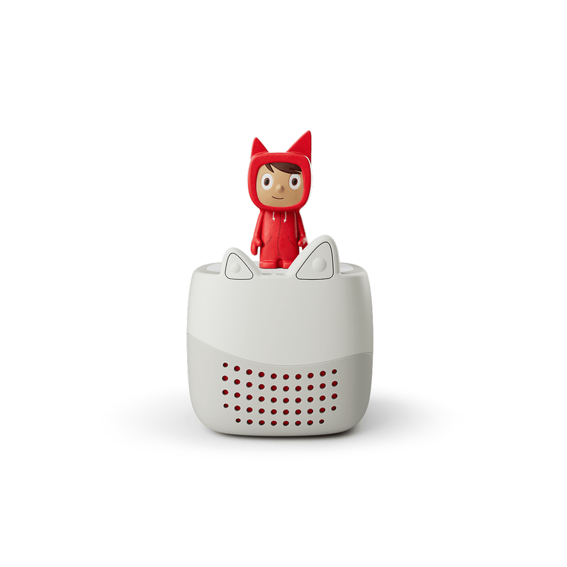 Toniebox Lite | plp image