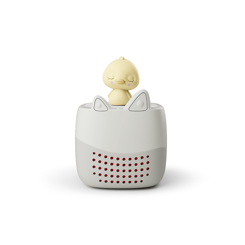 Toniebox Lite | plp image