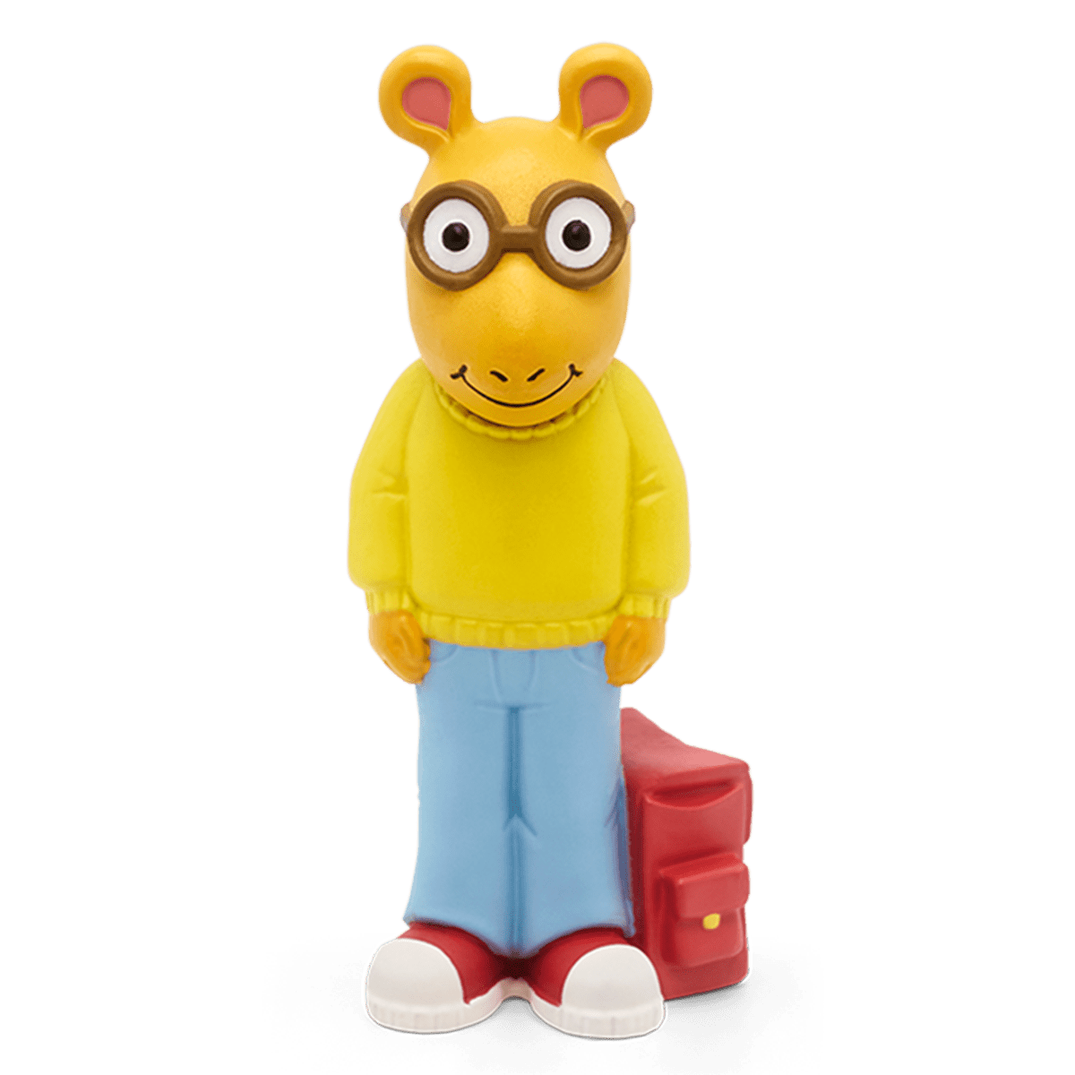 PBS Kids 5 Tonies Set | tonies®