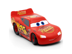 disney pixar cars lightning mcqueen tonie