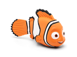 disney pixar finding nemo tonie