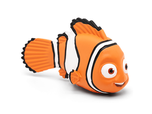 disney pixar finding nemo tonie