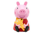 peppa pig tonie