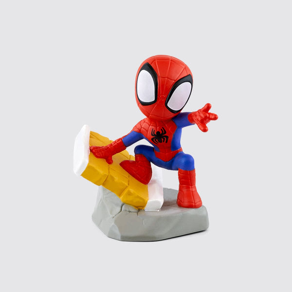 Holiday Gift Guide: Swing Into Action with These Spider-Man Finds