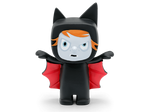 vampire creative tonie