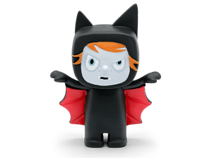 vampire creative tonie