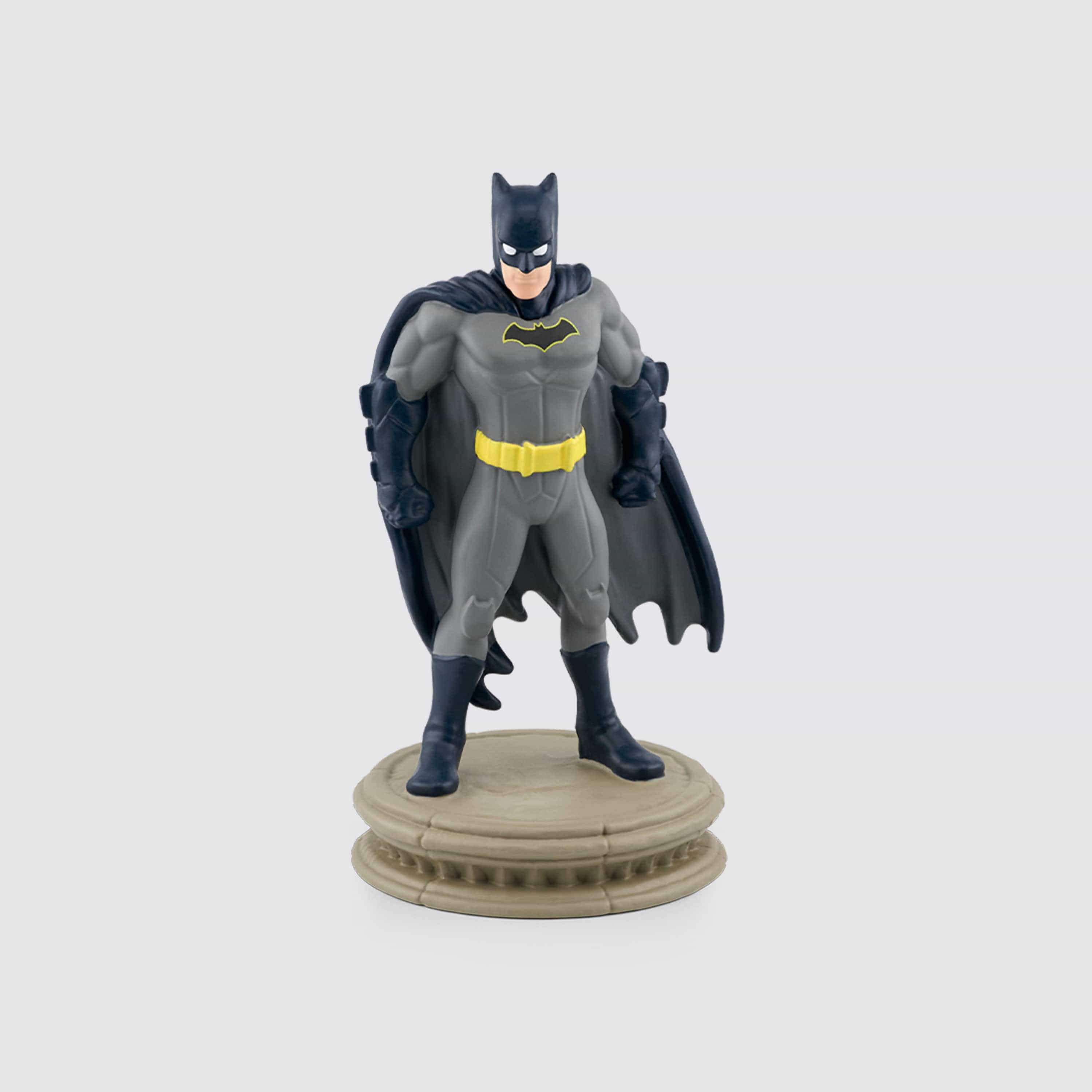 DC Batman Action Figure