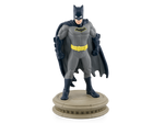 DC Batman Tonie