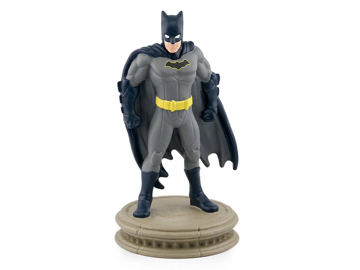 DC Batman Tonie