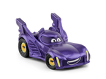 DC batwheels tonie