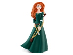 disney pixar brave merida tonie