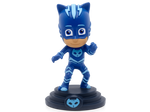 pj masks catboy tonie