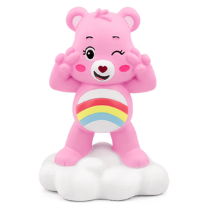 Care Bear newest