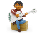 disney pixar coco tonie