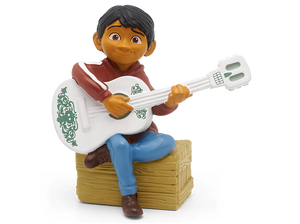 disney pixar coco tonie