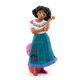 Disney Encanto Tonie | bundle