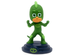 pj masks gekko tonie