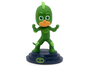 pj masks gekko tonie