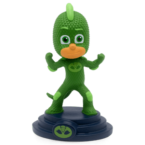 PJ Masks 3 Tonies Set | tonies®