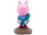 peppa pig george tonie