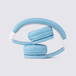 ブランドバッグ 人気ランキング2025 Blue Light Headphones tonies® I Kids for ヘッドホン
