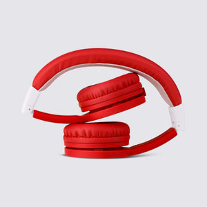 tonies I Headphones Red I Buy now