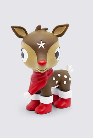 Favorite Children’s Songs: Holiday Songs 2 Tonie