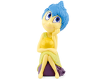 disney pixar inside out tonie joy