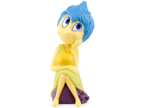 disney pixar inside out tonie joy