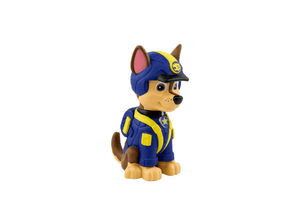 paw patrol jungle pups chase tonie