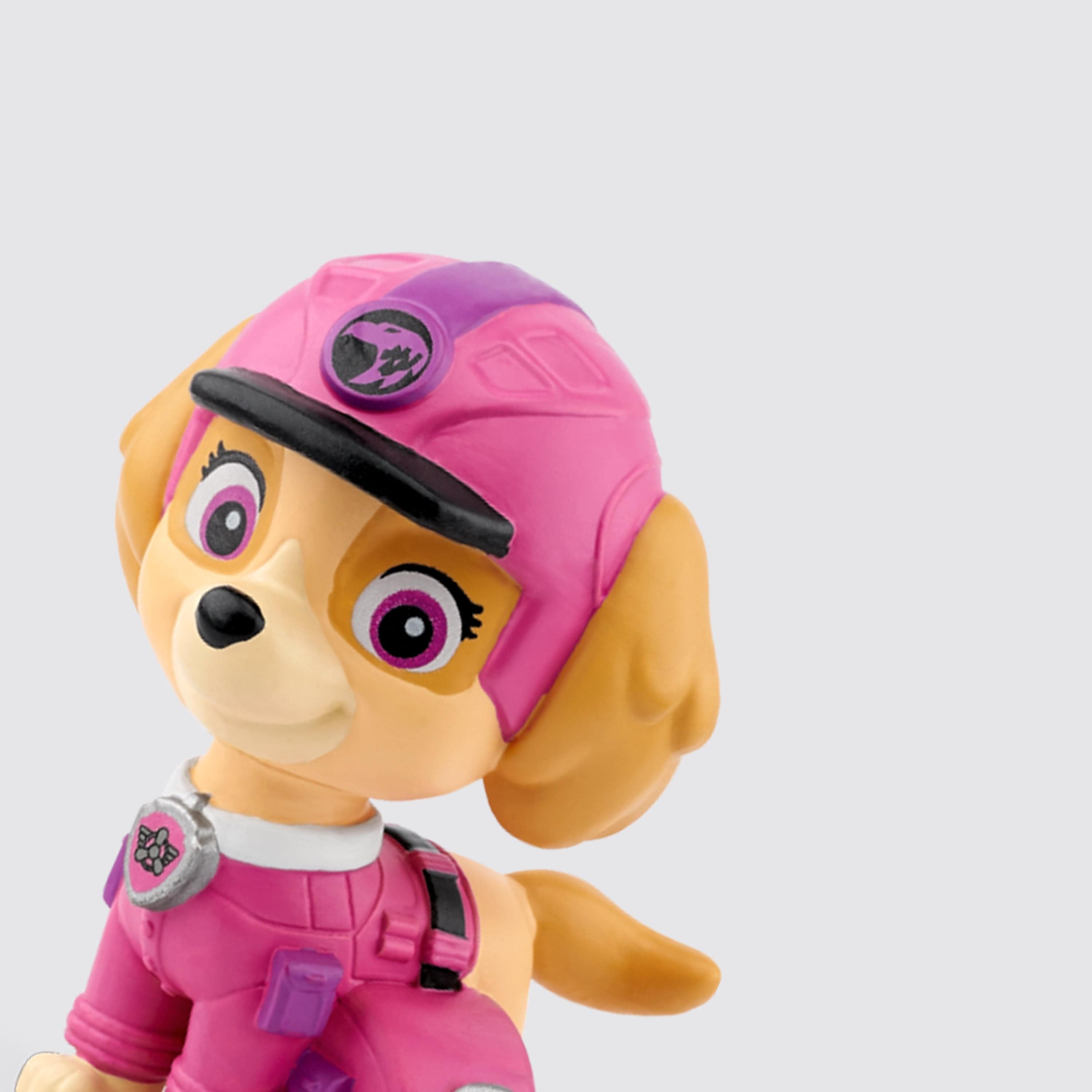 Skye Tonie PAW Patrol Jungle Pups tonies