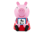 learn with peppa pig tonie