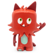 Monster Creative Tonie | bundle