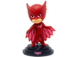 pj masks owlette tonie