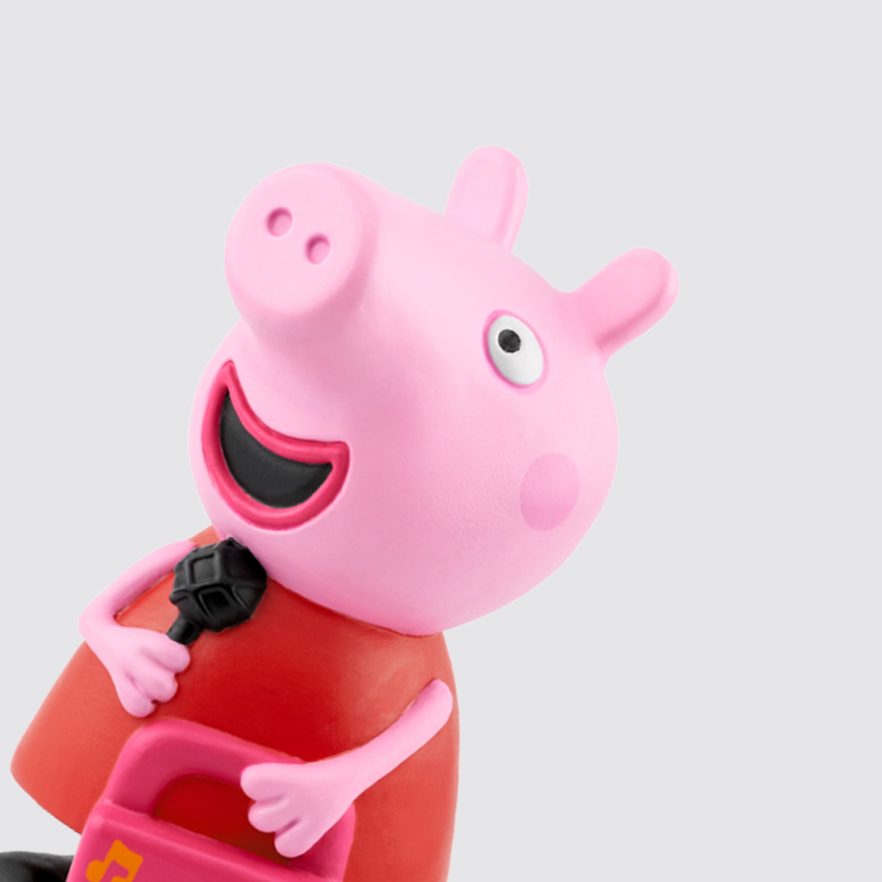 tonies® I Peppa Pig: My First Album Tonie I Buy now