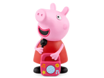 peppa pig my first album tonie