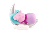 peppa pig bedtime stories tonie